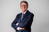 Mr. Peter Mandelson